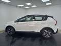 Hyundai BAYON 1.0 TGDI 48V Tecno Bianco - thumbnail 7