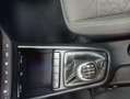 Hyundai BAYON 1.0 TGDI 48V Tecno Bianco - thumbnail 13