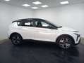 Hyundai BAYON 1.0 TGDI 48V Tecno Bianco - thumbnail 8