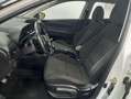 Hyundai BAYON 1.0 TGDI 48V Tecno Bianco - thumbnail 11
