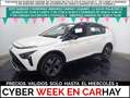 Hyundai BAYON 1.0 TGDI 48V Tecno Bianco - thumbnail 1