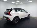 Hyundai BAYON 1.0 TGDI 48V Tecno Bianco - thumbnail 4