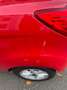 Ford Ka/Ka+ Titanium - thumbnail 10