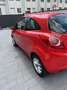 Ford Ka/Ka+ Titanium - thumbnail 4