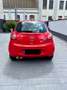 Ford Ka/Ka+ Titanium - thumbnail 2