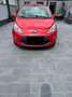 Ford Ka/Ka+ Titanium - thumbnail 1