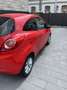 Ford Ka/Ka+ Titanium - thumbnail 3