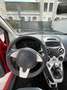 Ford Ka/Ka+ Titanium - thumbnail 7