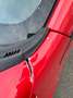 Ford Ka/Ka+ Titanium - thumbnail 11