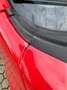 Ford Ka/Ka+ Titanium - thumbnail 13