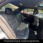 Mercedes-Benz E 200 Lim. LED Navi Schiebedach Leder Euro 6 SHZ Gris - thumbnail 17