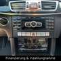Mercedes-Benz E 200 Lim. LED Navi Schiebedach Leder Euro 6 SHZ Gris - thumbnail 15