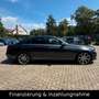 Mercedes-Benz E 200 Lim. LED Navi Schiebedach Leder Euro 6 SHZ Gris - thumbnail 6