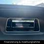 Mercedes-Benz E 200 Lim. LED Navi Schiebedach Leder Euro 6 SHZ Gris - thumbnail 16