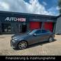 Mercedes-Benz E 200 Lim. LED Navi Schiebedach Leder Euro 6 SHZ Gris - thumbnail 2