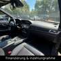 Mercedes-Benz E 200 Lim. LED Navi Schiebedach Leder Euro 6 SHZ Gris - thumbnail 13