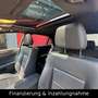 Mercedes-Benz E 200 Lim. LED Navi Schiebedach Leder Euro 6 SHZ Gris - thumbnail 14