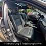 Mercedes-Benz E 200 Lim. LED Navi Schiebedach Leder Euro 6 SHZ Gris - thumbnail 12