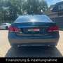 Mercedes-Benz E 200 Lim. LED Navi Schiebedach Leder Euro 6 SHZ Gris - thumbnail 8