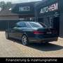 Mercedes-Benz E 200 Lim. LED Navi Schiebedach Leder Euro 6 SHZ Gris - thumbnail 3