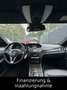 Mercedes-Benz E 200 Lim. LED Navi Schiebedach Leder Euro 6 SHZ Gris - thumbnail 9