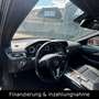 Mercedes-Benz E 200 Lim. LED Navi Schiebedach Leder Euro 6 SHZ Gris - thumbnail 10