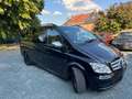 Mercedes-Benz Viano Viano 3.0 CDI V6 Avantgarde Noir - thumbnail 3
