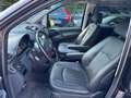 Mercedes-Benz Viano Viano 3.0 CDI V6 Avantgarde Noir - thumbnail 9