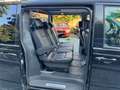 Mercedes-Benz Viano Viano 3.0 CDI V6 Avantgarde Noir - thumbnail 13