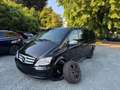 Mercedes-Benz Viano Viano 3.0 CDI V6 Avantgarde Noir - thumbnail 1