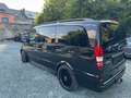 Mercedes-Benz Viano Viano 3.0 CDI V6 Avantgarde Noir - thumbnail 7