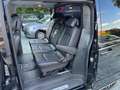 Mercedes-Benz Viano Viano 3.0 CDI V6 Avantgarde Noir - thumbnail 14