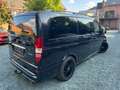 Mercedes-Benz Viano Viano 3.0 CDI V6 Avantgarde Noir - thumbnail 4