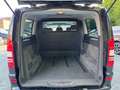 Mercedes-Benz Viano Viano 3.0 CDI V6 Avantgarde Noir - thumbnail 6