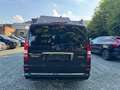 Mercedes-Benz Viano Viano 3.0 CDI V6 Avantgarde Noir - thumbnail 5