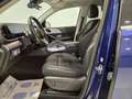 Mercedes-Benz GLE 350 350de 4Matic Aut. Azul - thumbnail 14