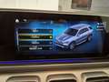 Mercedes-Benz GLE 350 350de 4Matic Aut. Azul - thumbnail 37