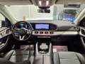 Mercedes-Benz GLE 350 350de 4Matic Aut. Azul - thumbnail 46