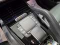 Mercedes-Benz GLE 350 350de 4Matic Aut. Azul - thumbnail 28