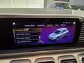 Mercedes-Benz GLE 350 350de 4Matic Aut. Azul - thumbnail 36