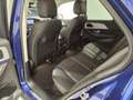 Mercedes-Benz GLE 350 350de 4Matic Aut. Azul - thumbnail 40