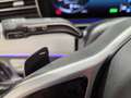 Mercedes-Benz GLE 350 350de 4Matic Aut. Azul - thumbnail 23
