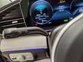 Mercedes-Benz GLE 350 350de 4Matic Aut. Azul - thumbnail 27