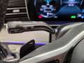 Mercedes-Benz GLE 350 350de 4Matic Aut. Azul - thumbnail 24