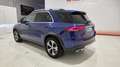 Mercedes-Benz GLE 350 350de 4Matic Aut. Azul - thumbnail 5