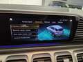 Mercedes-Benz GLE 350 350de 4Matic Aut. Azul - thumbnail 34