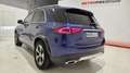 Mercedes-Benz GLE 350 350de 4Matic Aut. Azul - thumbnail 6