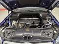 Mercedes-Benz GLE 350 350de 4Matic Aut. Azul - thumbnail 8