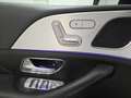 Mercedes-Benz GLE 350 350de 4Matic Aut. Azul - thumbnail 10