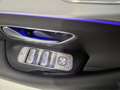 Mercedes-Benz GLE 350 350de 4Matic Aut. Azul - thumbnail 11